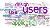 Applications Picture