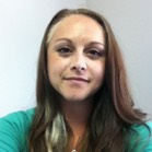 Kristin 11-24-2011