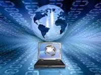 Software 3